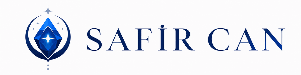 Safir Can